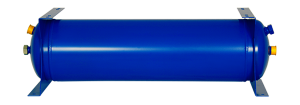 Ресивер FP-LRH(MP) -70,0 1 3/4"